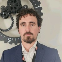 John Gembala