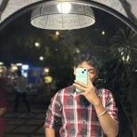 Sidharth Jain