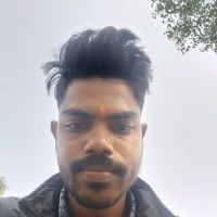 Uttam Ghosh