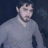 Adnan Sami
