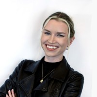 Hayley Loughlin