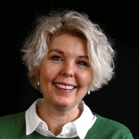 Baukje Stienstra