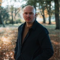 Jordi Tuhumena