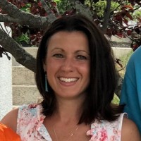 Melissa Nichols