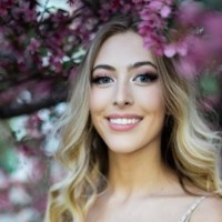 Caitlyn Christensen