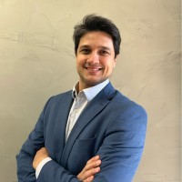 Nelson Guimarães