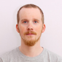 Aleksey Gavrilov