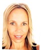 Karen (Irwin) Ellison