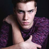 Carter Osborn