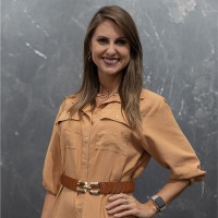 Maíra Círico