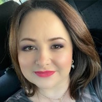 Silvana Furquim