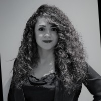 Lidia López