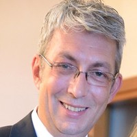Alberto Simeoni