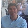 Frank Nanfara