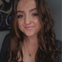 Emilie Ralph