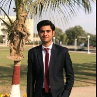 Rafay Ali