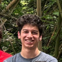 Miguel Angel Martinez Leal