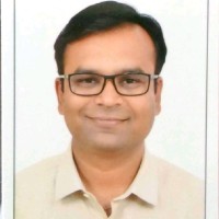 Shreyan Shah
