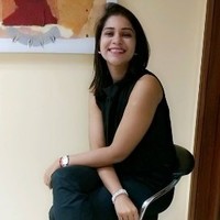 Pooja Ramkissoon