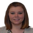 Mikayla Hackworth
