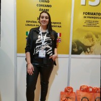 Romina Cintia D'Ortona