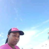 Gregoria Sanchez ruiz