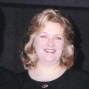 Cynthia Midcalf, Ph.D.