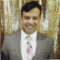 Safeer Akbar