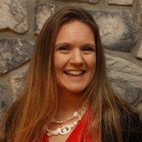 Élise Girard-Gagnon