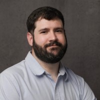 Christopher Benedetto