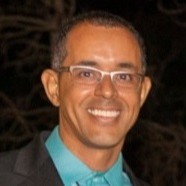 Ernani Vinicius Damasceno