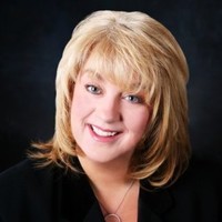 Holly Hardee