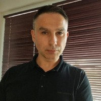 Artur Syrek