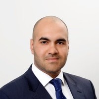 Arslaan Khan