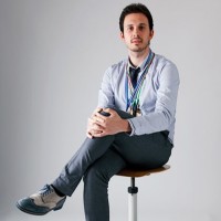 Lorenzo Sassi