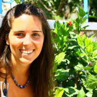 María Isabel Gana Figueroa