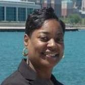 Marie Sweatt, Illinois Notary Public