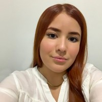 Stephanny Parra Sanchez