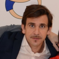 Pablo Stefanelli