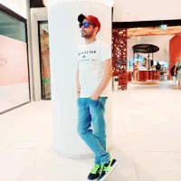 Rahul Singh