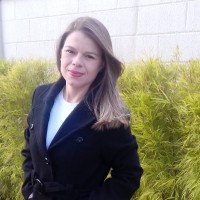 Michele Leão