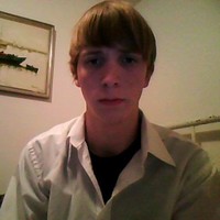 Matt Foster