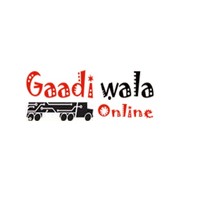 Gaadiwala Online