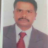 renga ganesh kumar