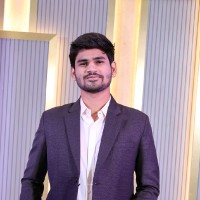 Nayan Patel