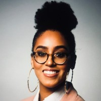 JAZMIN INOA