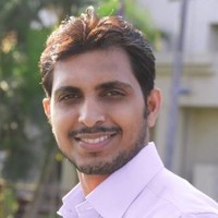 Pankaj Karan