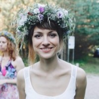 Inga Baranauskaitė-Fedorova