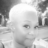 Emmajay Murphy, Assoc CIPD