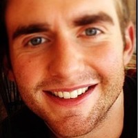 Darrin Trageser